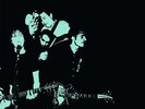THE MARKED MEN-On The Other Side (Importación USA) VINYL NUEVO
