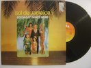 GOOMBAY DANCE BAND sun's jamaica SPAIN VINYL 12