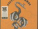 Fifty Foot Hose - Bad Trips (LP) - Vinyl Beat/Rock/60s/70s