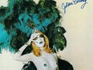 Golden Earring-Moontan (1Lp) (UK IMPORT) VINYL NEW