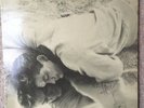 The Smiths-This Charming Man 12” Single,Another 1st Pressing ,Looks Fabulous.