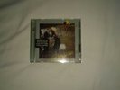 Thompson Twins Quick Step & Side Kick Deluxe 2CD