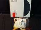 RARE Talking Heads ?