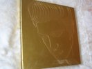 ELVIS PRESLEY 6-LP box set 