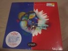DAVE MATTHEWS BAND-CRASH  VINYL LP