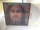 CHRIS MC GREGOR - IN HIS GOOD TIME - OGUN RECORDS - UK ORIGINAL - NM