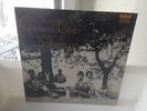 CHRIS MC GREGOR - BROTHERHOOD OF BREATH - RCA RECORDS - GATEFOLD ORIGINAL