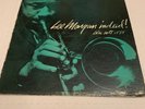 Lee Morgan Indeed  Rare copy 