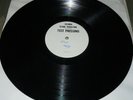 ELO Z36310 Greatest Hits Test Pressing Electric Light Orchestra Nice Shape LP