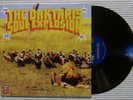 DAKTARIS Soul Explosion Orig '98 DESCO Pressing Fela Kuti Daptone Afro Beat VG++