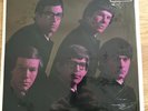 The Zombies ?– Begin Here - LP - DOA 4 mono - Decca UK 1986 pressing - EX+/EX+
