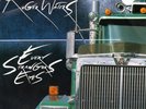ROGER WATERS EVERY STRANGERS EYES DUTCH 7