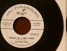 Holly St James:That's not love:Yum Yums:Gonne be a big :NorthernSoul Re-Issue