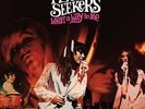 The Pleasure Seekers: What A Way To Die LP