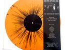 scarce \ THE SISTERS OF MERCY / WHOLY GHOST  Trade Mark Of Quality SEALED MINT