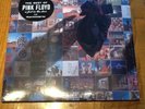 PINK FLOYD A FOOT IN THE DOOR THE BEST OF 180gm DOUBLE VINYL LP