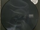 Tool Undertow Picture Disc LP Vinyl Record Opiate 10,000 Days Lateralus