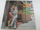 Slippin Around with Floyd Tillman LP Album - FREE SHIPPING
