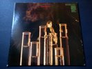 Audiophile Jazz  Boiling Point Toshiba Pro Use Series Lp w/Insert Stunning Audio