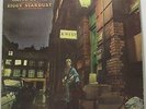 DAVID BOWIE : ZIGGY STARDUST Vinyl LP Album 33rpm 12