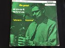 THE GREAT ZOOT SIMS 
