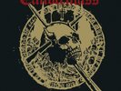 Candlemass The Door To Doom VINYL HEAVY METAL NAPALM 2019 FREE SH preorder