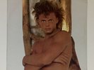Luis Miguel - Un Hombre Busca Una Mujer Lp Record Excellent Condition