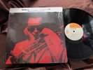 MILES DAVIS 'ROUND ABOUT MIDNIGHT COLUMBIA SOPL-151 OBI SHRINK MONO Japan  LP