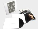 THE BEATLES White Album 50th Anniversary 4 x Vinyl LP NEW & SEALED 2018