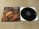 My Dying Bride “The Thrash Of Naked Limbs” Original U.K. 1993 12 inch VILE37T