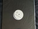 Mylene Farmer & moby vinyl maxi single slipping away crier la vie promo 2006