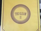 Avett Brothers - The Gleam Two - Vinyl Record - The Second Gleam - The Gleam II