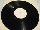 Prefab Sprout Swoon - Test Pressing white label