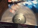 BETWEEN THE BURIED AND ME - The Parallax Hypersleep Dialogues RSD RARE CLEAR WAX