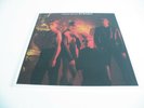 THE STING RAYS  'DINOSAURS' LP UK BIG BEAT 1983 NEW NOS PSYCHOBILLY GARAGE