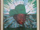 William Onyeabor - William Onyeabor Box Set Vol. 1 (Vinyl 5xLP+7