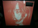 DEERHUNTER **MICROCASTLE **BRAND NEW DOUBLE LP VINYL