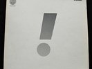 GRACIOUS s/t UK Vertigo Swirl 1970 1st pressing LP *EXCELLENT* Psych