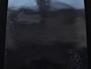 METALLICA The Black Album Holland 1991 d/LP 1st Pressing *MINT-*