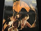 PRETTY THINGS Emotions UK Fontana 1967 1st pressing Superb *MINT-* Psych LP