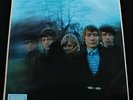 ROLLING STONES Between The Buttons UK Decca STEREO 1967 *MINT-* LP Psych Superb