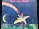 URIAH HEEP Firefly UK Bronze 1977 1st pressing great *MINT-* LP