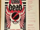 The Grateful Dead - Good Lovin' 4xLP Box Set - Live Smilin' Ears NOT TMOQ