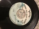 Northern Soul - Youngblood Smith - You Can Split - US original