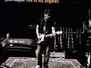 Where The Light Is (4LP box) [VINYL] John Mayer Vinyl