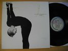 PETER MURPHY Deep LP 1989 UK    Bauhaus