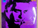 EDDIE COCHRAN MY WAY 1968 LBL 83104 12