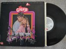 Grease 2 Movie Soundtrack Michelle Pheiffer Record lp original vinyl album