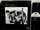 SHAMEK FARRAH First Impressions LP 1974 STRATA-EAST Spiritual Free Soul Jazz