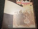Led Zeppelin Led Zeppelin 11 Atlantic 1969 588198 UK Vinyl LP